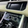 2015 Range Rover Vogue Autobiography 4.4 SDV8 SUNROOF thumb 14