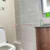 Serviced 3 Bed Apartment with En Suite in Kilimani thumb 1