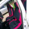 Car seat covers thumb 4