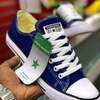 *Converse Allstars Chuck Taylor thumb 1