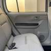 Toyota passo 2018 thumb 1