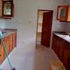 3 Bed Apartment with En Suite in Rhapta Road thumb 11
