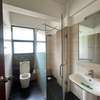 3 Bed Apartment with En Suite in Westlands Area thumb 17