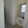 1 Bedroom Apartment to let in Ngong Road thumb 6