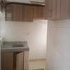 2 bedroom newly built in buruburu thumb 1