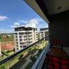 Furnished 2 Bed Apartment with En Suite at Red Hill Road thumb 25