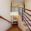 3 Bed Townhouse with En Suite in Kitengela thumb 5