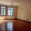 4 Bed Townhouse with En Suite at Njumbi Rd thumb 8