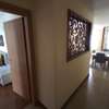 Furnished 1 Bed Apartment with En Suite in Kilimani thumb 4