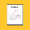 The Best Thesis Proposal Research Experts In Kenya thumb 2