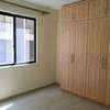 Serviced 2 Bed Apartment with En Suite at Gatundu Road thumb 36