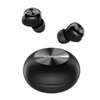 Oraimo Airbuds 3 waterproof Airbuds(Shop) thumb 0