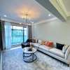 2 Bed Apartment with En Suite in Lavington thumb 10