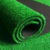 Artificial grass carpet thumb 3