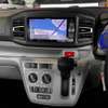 Newly Imported 2018 Daihatsu Mira thumb 9