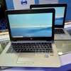 HP EliteBook 820 G3 Core i5 6th Gen @ KSH 25,000 thumb 0