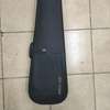 Violin thumb 2