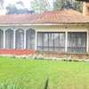 Commercial Property in Lower Kabete thumb 2