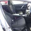 TOYOTA AVENSIS (MKOPO/HIRE PURCHASE ACCEPTED) thumb 6