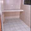 2 Bed Apartment with En Suite at Westlands thumb 12