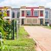 3 Bed Townhouse with En Suite in Kitengela thumb 19