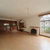 5 Bed House with En Suite in Gigiri thumb 9