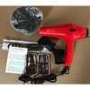 Nunix HD-01C 2200W Blow Dry Hair Dryer thumb 2