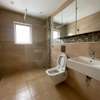 Serviced 3 Bed Apartment with En Suite in Westlands Area thumb 8