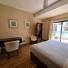 Furnished 1 Bed Apartment with En Suite at Gitanga Road thumb 9