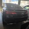 Gle 350d thumb 1