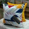 Throw pillow and covers thumb 6