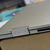 HP envy 15 x360 laptop thumb 0