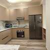 2 Bed Apartment with En Suite in Brookside thumb 8