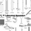 All Laboratory apparatus available thumb 0
