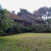 5 Bed House with En Suite at Muthaiga thumb 22