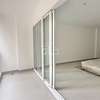 2 Bed Apartment with En Suite in General Mathenge thumb 8