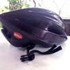For Sale: "Bell Zodiac" Bicycle Helmet - Perfect Protection thumb 2