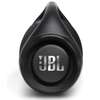 JBL Boombox 2 - Portable Bluetooth Speaker thumb 4