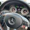 2015 Mercedes Benz A180 thumb 14