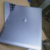 Hp EliteBook 810 G3 revolve touch core i5 8gb ram 256 SSD thumb 0