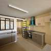 3 Bed Apartment in Langata thumb 1