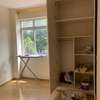 3 bedroom apartment master  ensuite with a in kilimani thumb 1