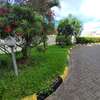 4 Bed Apartment with En Suite in Nyali Area thumb 30