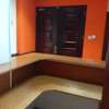 Office with Service Charge Included in Kilimani thumb 2
