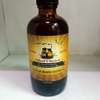 Sunny Isle Jamaican Black Castor Oil thumb 2