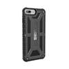 UAG Hybrid  Military-Armored Hard Case for iPhone 6+ 6S Plus thumb 1