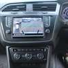 Volkswagen Tiguan R Line 2017 58,000 Kms thumb 7