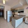 2 Bed Apartment with En Suite at Lowe Kabete Rd thumb 34