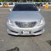 TOYOTA CROWN 2010MODEL thumb 0