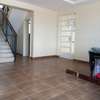 3 Bed Apartment with En Suite at Thika Road thumb 0